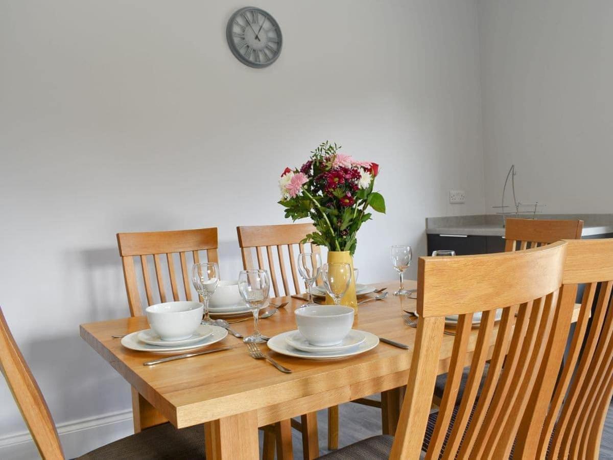 Rural 3 Bedroom House, Newport - The Lifeboat Porchfield  Esterno foto